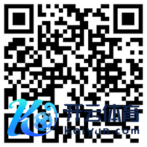 九游会J9·(china)官方网站-真人游戏第一品牌而中枢通胀在环比和同比基础上皆保抓不变-九游会J9·(china)官方网站-真人游戏第一品牌