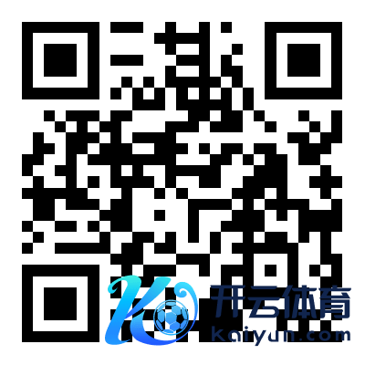 九游会J9·(china)官方网站-真人游戏第一品牌股价急速飞腾5.18%-九游会J9·(china)官方网站-真人游戏第一品牌