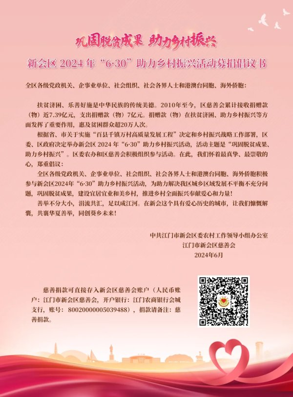 九游会J9·(china)官方网站-真人游戏第一品牌活动主题是“沉静脱贫效果、助力乡村振兴”-九游会J9·(china)官方网站-真人游戏第一品牌