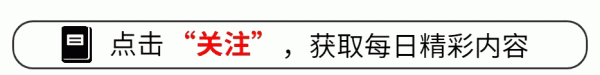 九游会J9·(china)官方网站-真人游戏第一品牌单凭本身的力量很难抗衡以色列和好意思国的定约-九游会J9·(china)官方网站-真人游戏第一品牌