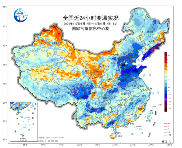 九游会J9·(china)官方网站-真人游戏第一品牌南边的秋凉也会愈加卓越-九游会J9·(china)官方网站-真人游戏第一品牌